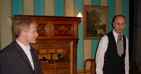Gasliecht 2002
