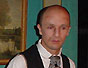 Gasliecht 2002