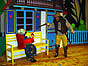 Räuber Hotzenplotz 2002