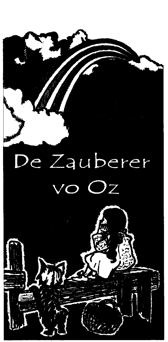 Titelbild