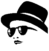Titelbild Schwöster Sherlock 2004
