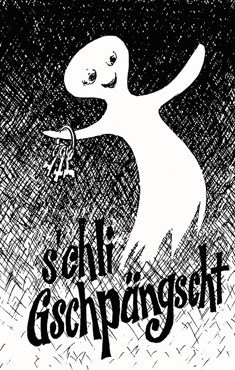 Titelbild
