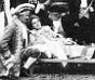 Patriot und Rebell 1906