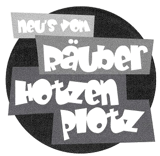 Programmlogo