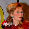 Bettina Schär