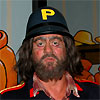 Peter Glaus