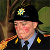 Franz Bianchi