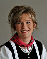 Bettina Schär