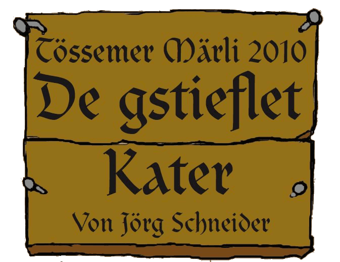 Programmlogo