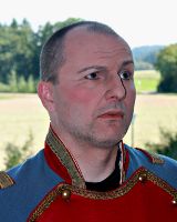 Bruno Lötscher
