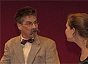 Hallo, Herr Profässer! 2010