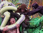 S′Dschungelbuech 2011