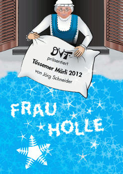 Titelbild