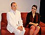 Irgendwo im Nirgendwo 2012