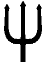 Logo2