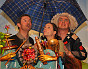D′Zauberorgle 2013