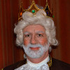 Peter Glaus