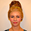 Christina Bärtsch
