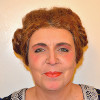 Susanne Kriesi