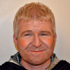 Jürg Hilpert