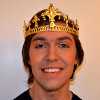 Yannik Schuppisser
