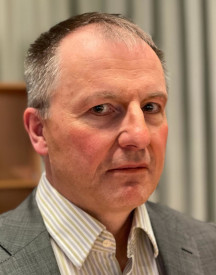 Bruno Lötscher