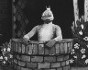 Froschkönig 1976