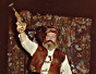 Räuber Hotzenplotz 1980