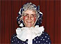 Frau Holle 1982