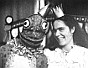 Froschkönig 1983
