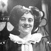 Esther Folie