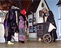Di chli Häx 1987