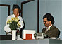 D'Muus 1987