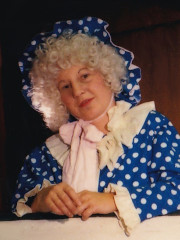 Silvia Grob