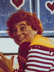 Esther Folie
