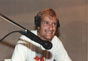 Chlinigkeite 1989