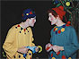 Räuber Hotzenplotz 1990