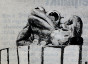 Froschkönig 1994