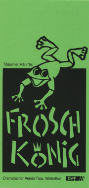 Programm