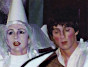 Die Schneekönigin 1995