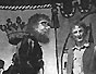 s'Rumpelstilzli 1996