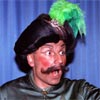 Bruno Lötscher