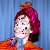 Romy Herzog