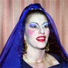 Fabienne Schelling