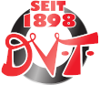 Logo DVT