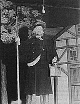 Ernst Bächi