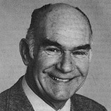 Ernst Bächi