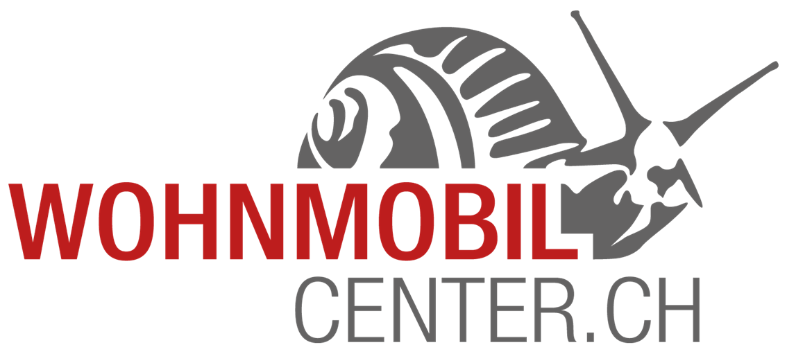 Wohnmobilcenter Winterthur